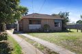 Property photo of 16 Walpa Court Westmeadows VIC 3049