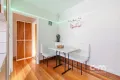 Property photo of 11 North Box Court Hadfield VIC 3046