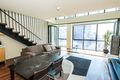 Property photo of 2410/60 Market Street Melbourne VIC 3000
