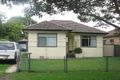 Property photo of 19 Plasto Street Greenacre NSW 2190