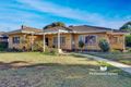 Property photo of 12 Broadway Street Cobram VIC 3644