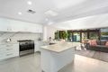 Property photo of 12 Coachwood Crescent Picton NSW 2571