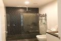 Property photo of LOT 1/76A Avon Road North Ryde NSW 2113