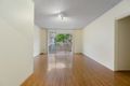 Property photo of 13/58-60 Rainbow Street Kingsford NSW 2032