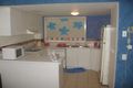 Property photo of 64/6-10 Bourton Road Merrimac QLD 4226