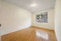 Property photo of 13/58-60 Rainbow Street Kingsford NSW 2032