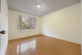 Property photo of 13/58-60 Rainbow Street Kingsford NSW 2032