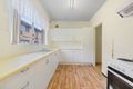 Property photo of 13/58-60 Rainbow Street Kingsford NSW 2032
