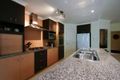Property photo of 65A Preston Street Como WA 6152