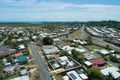 Property photo of 2 Keim Street Rural View QLD 4740