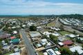 Property photo of 2 Keim Street Rural View QLD 4740