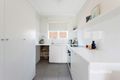 Property photo of 8/22 Kokaribb Road Carnegie VIC 3163