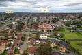 Property photo of 17 St Pauls Way Blacktown NSW 2148