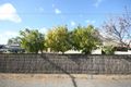 Property photo of 67 Braund Road Prospect SA 5082