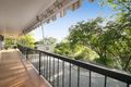 Property photo of 34 Barford Street Moorooka QLD 4105