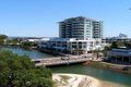 Property photo of 203/1-7 Duporth Avenue Maroochydore QLD 4558