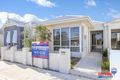 Property photo of 27 Tredegar Street Butler WA 6036