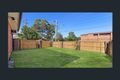 Property photo of 46 Torres Crescent Whalan NSW 2770