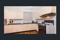 Property photo of 46 Torres Crescent Whalan NSW 2770