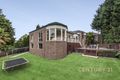 Property photo of 10 Jonquil Court Doncaster East VIC 3109