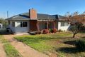 Property photo of 172 Victoria Street Temora NSW 2666