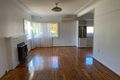 Property photo of 172 Victoria Street Temora NSW 2666