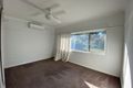 Property photo of 172 Victoria Street Temora NSW 2666