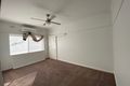 Property photo of 172 Victoria Street Temora NSW 2666