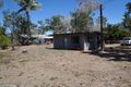 Property photo of 2931 Woodstock Giru Road Majors Creek QLD 4816