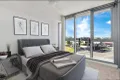Property photo of 30403/2 Harbour Road Hamilton QLD 4007