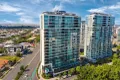 Property photo of 30403/2 Harbour Road Hamilton QLD 4007