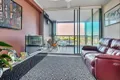 Property photo of 30403/2 Harbour Road Hamilton QLD 4007