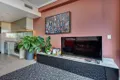 Property photo of 30403/2 Harbour Road Hamilton QLD 4007