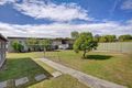 Property photo of 15 Loco Street Seymour VIC 3660