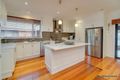 Property photo of 9 Henderson Street Reservoir VIC 3073