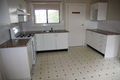 Property photo of 24 Darcy Crescent Goulburn NSW 2580