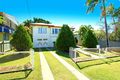 Property photo of 8 Palmer Street Allenstown QLD 4700