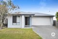 Property photo of 42 Granite Street Yarrabilba QLD 4207