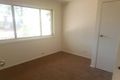 Property photo of 61 Jaffa Road Dural NSW 2158