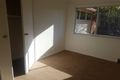 Property photo of 61 Jaffa Road Dural NSW 2158