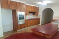 Property photo of 61 Jaffa Road Dural NSW 2158