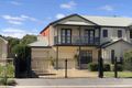 Property photo of 36A Princes Road Torrens Park SA 5062