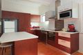 Property photo of 27 Latrobe Street East Brisbane QLD 4169