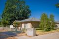 Property photo of 1/2 Lily Street Violet Town VIC 3669