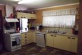 Property photo of 24 Kennebery Crescent Roxby Downs SA 5725
