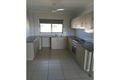 Property photo of 35/186 Forrest Parade Rosebery NT 0832