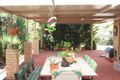 Property photo of 10 Robbins Retreat Leda WA 6170