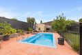 Property photo of 32 Discovery Crescent Port Kennedy WA 6172