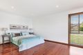 Property photo of 14 Medlar Court Mill Park VIC 3082