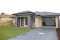 Property photo of 4A Laura Street Clayton South VIC 3169